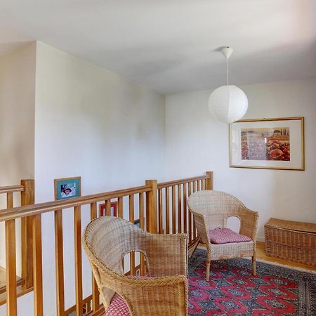 Villa 8 Pers, Climatisee, Piscine Chauffee, Un Havre De Paix Sous Les Pins Parasols روكبرون-سور-أرجينس المظهر الخارجي الصورة